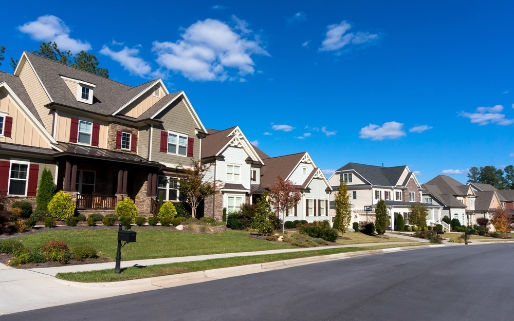 affordable home window install cost Salt Lake City