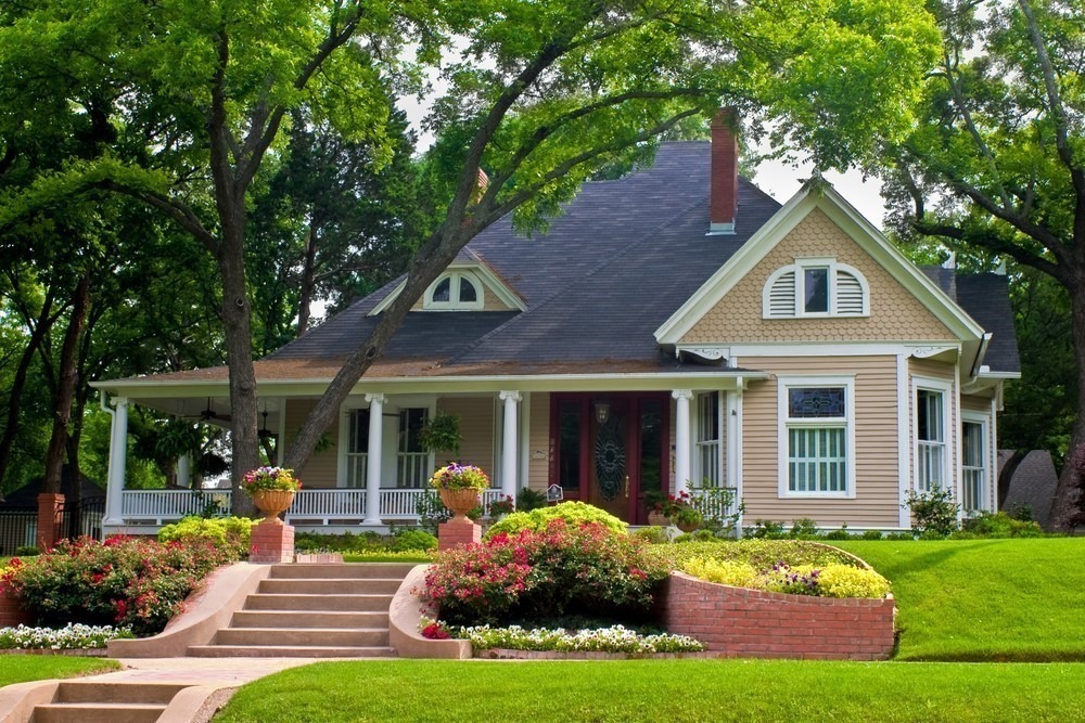 affordable home window install cost Salt Lake City