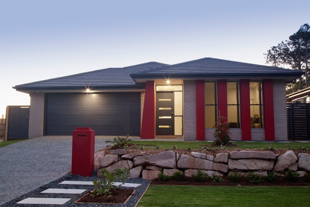 affordable home window install cost Salt Lake City
