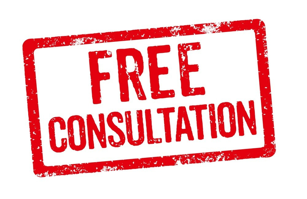 home window install estimates Salt Lake City