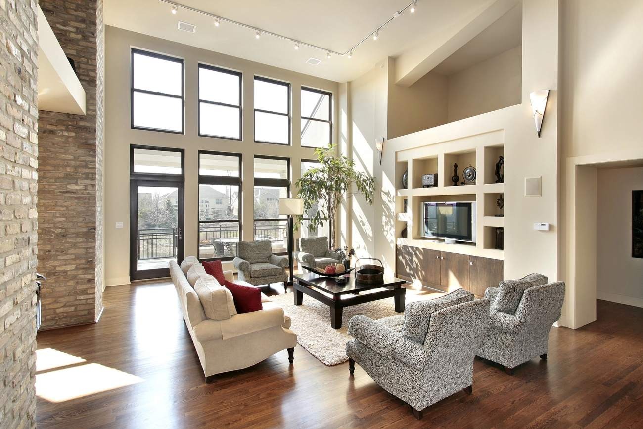 home window install rates Salt Lake City