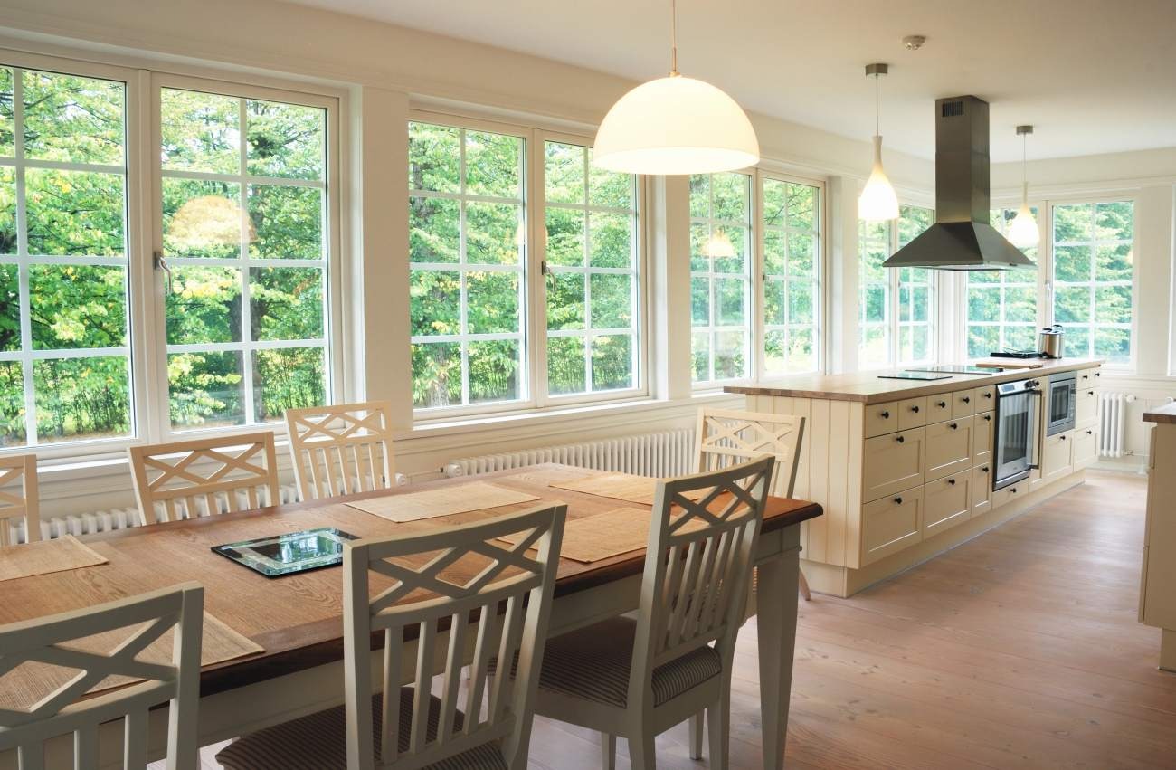 home window install prices salt lake city 