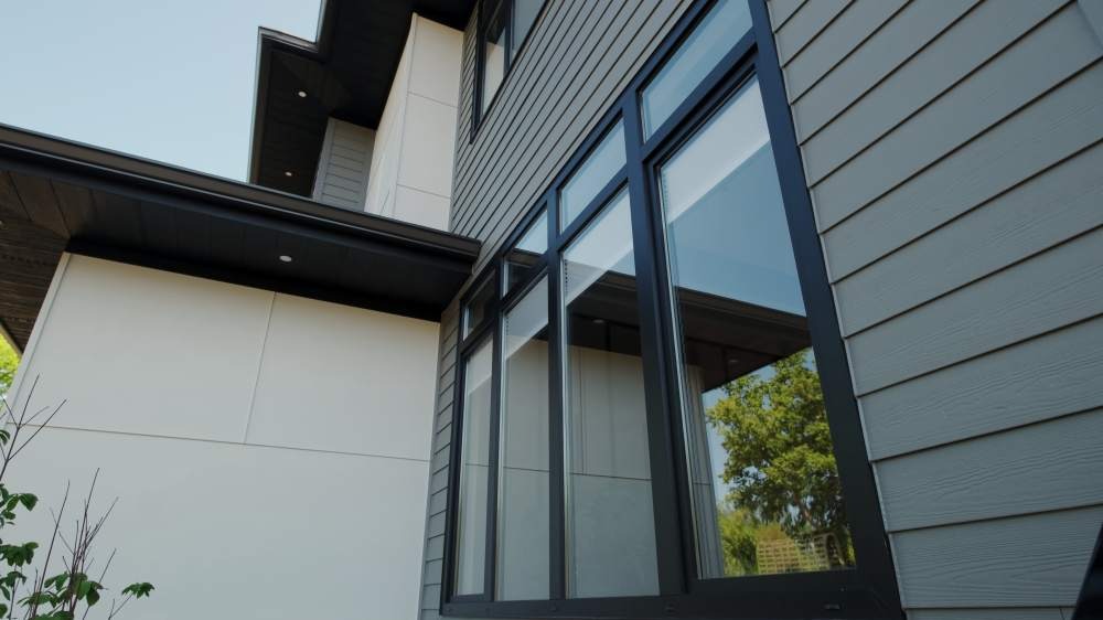 home window install experts Salt Lake City