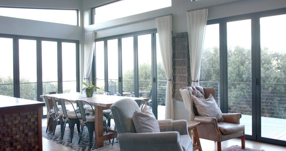 home window install experts Salt Lake City