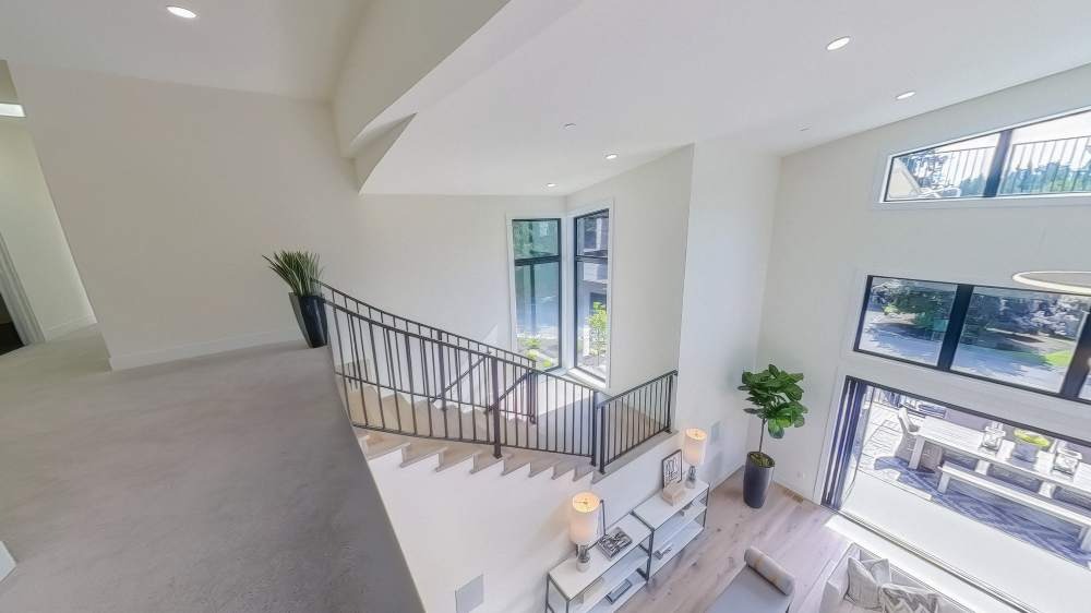 home window install prices salt lake city 